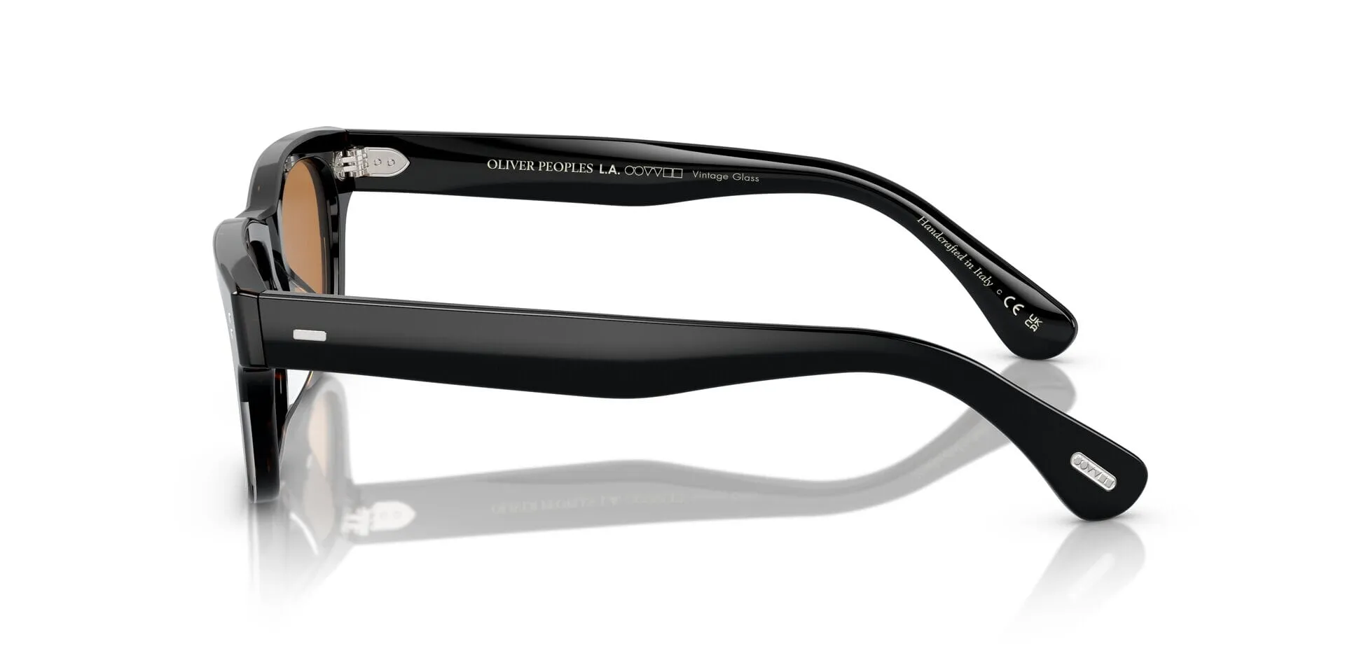 Oliver Peoples Rosson Sun OV5540SU 1722/53