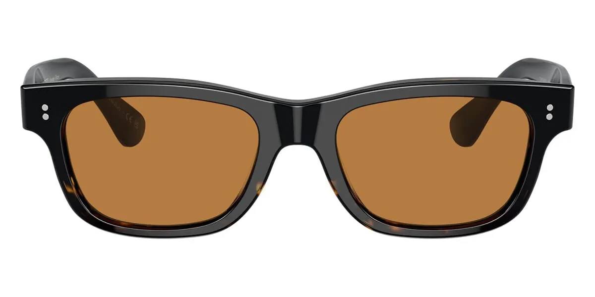 Oliver Peoples Rosson Sun OV5540SU 1722/53