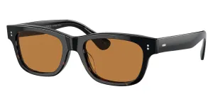 Oliver Peoples Rosson Sun OV5540SU 1722/53
