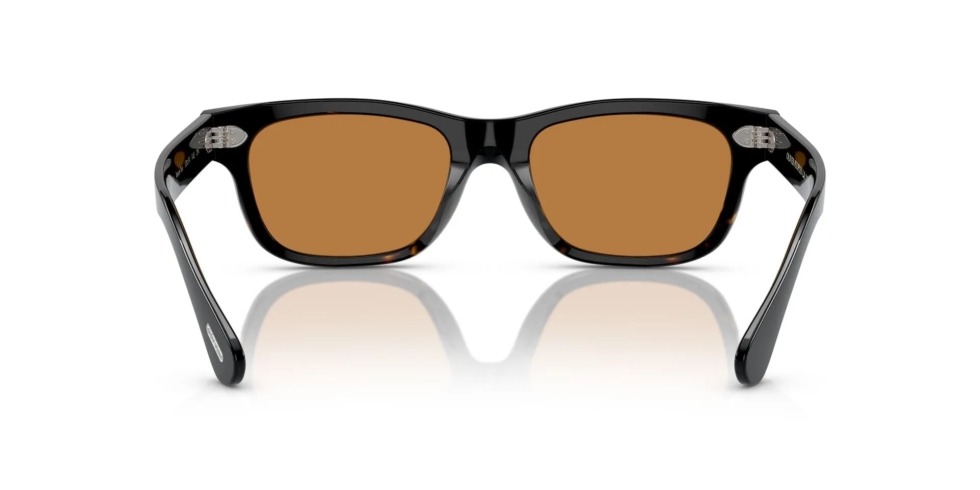 Oliver Peoples Rosson Sun OV5540SU 1722/53