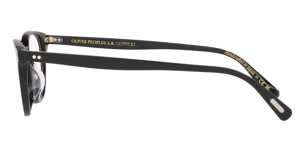 Oliver Peoples Sadao OV5481U 1731