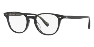 Oliver Peoples Sadao OV5481U 1731