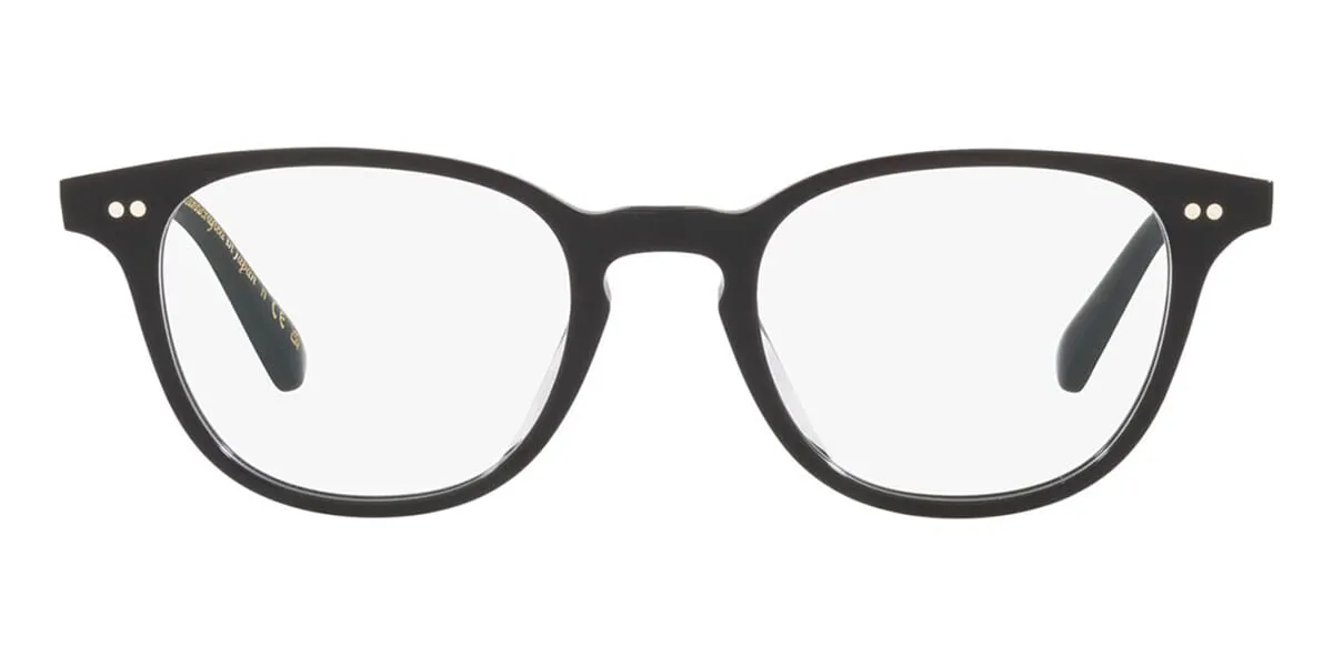Oliver Peoples Sadao OV5481U 1731
