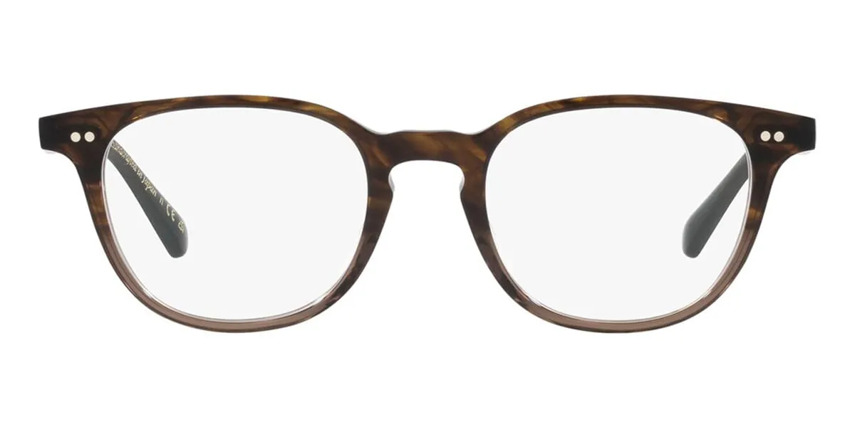 Oliver Peoples Sadao OV5481U 1732