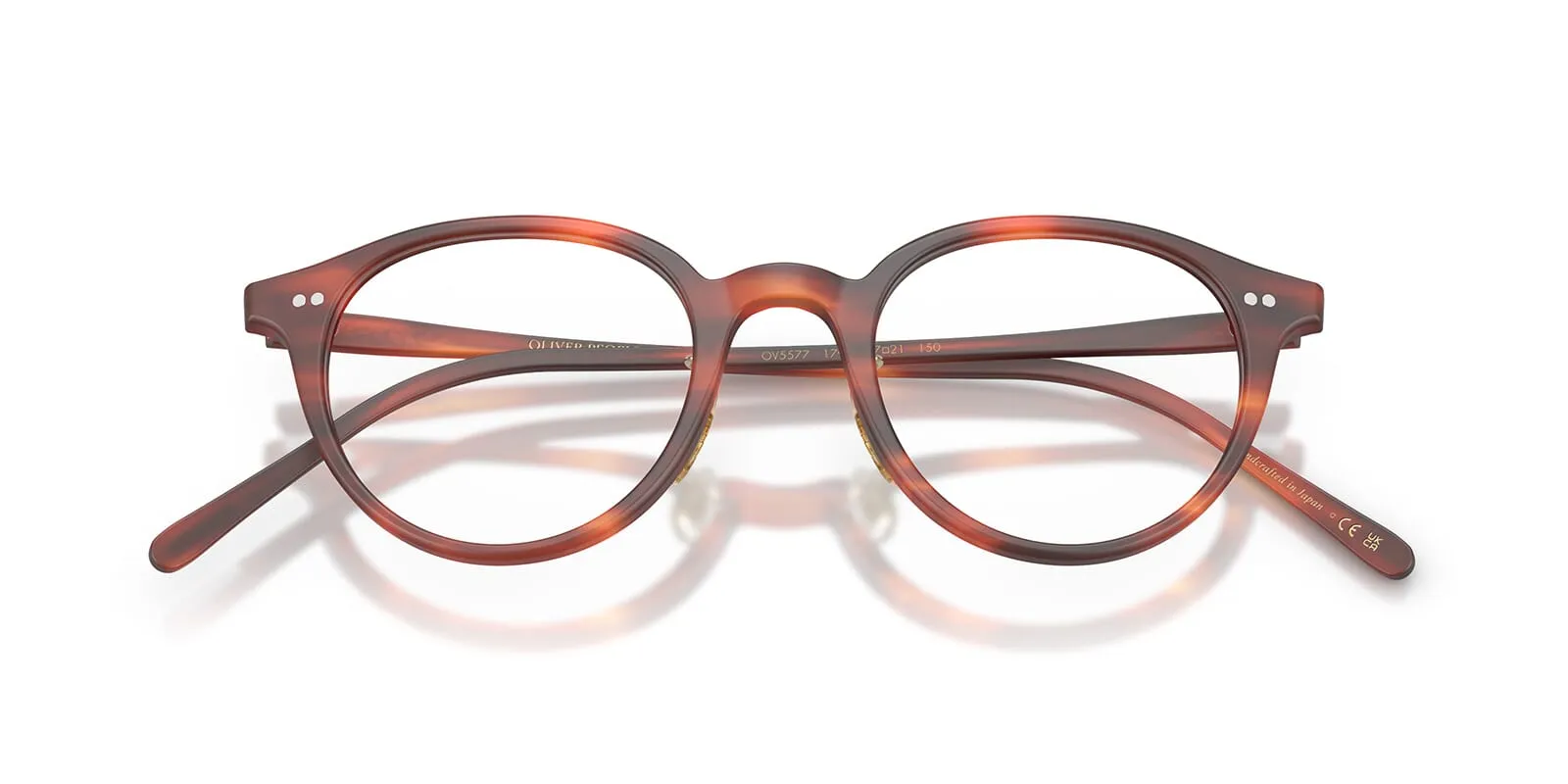 Oliver Peoples Sarelle OV5577 1799