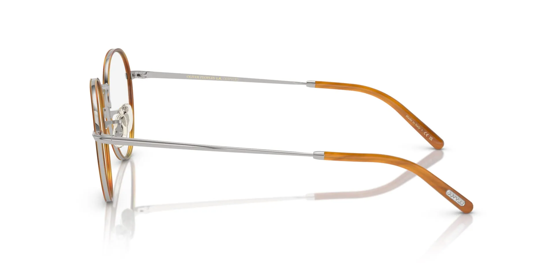 Oliver Peoples Sidell OV1333 5036 - As Seen On Lucky Blue Smith