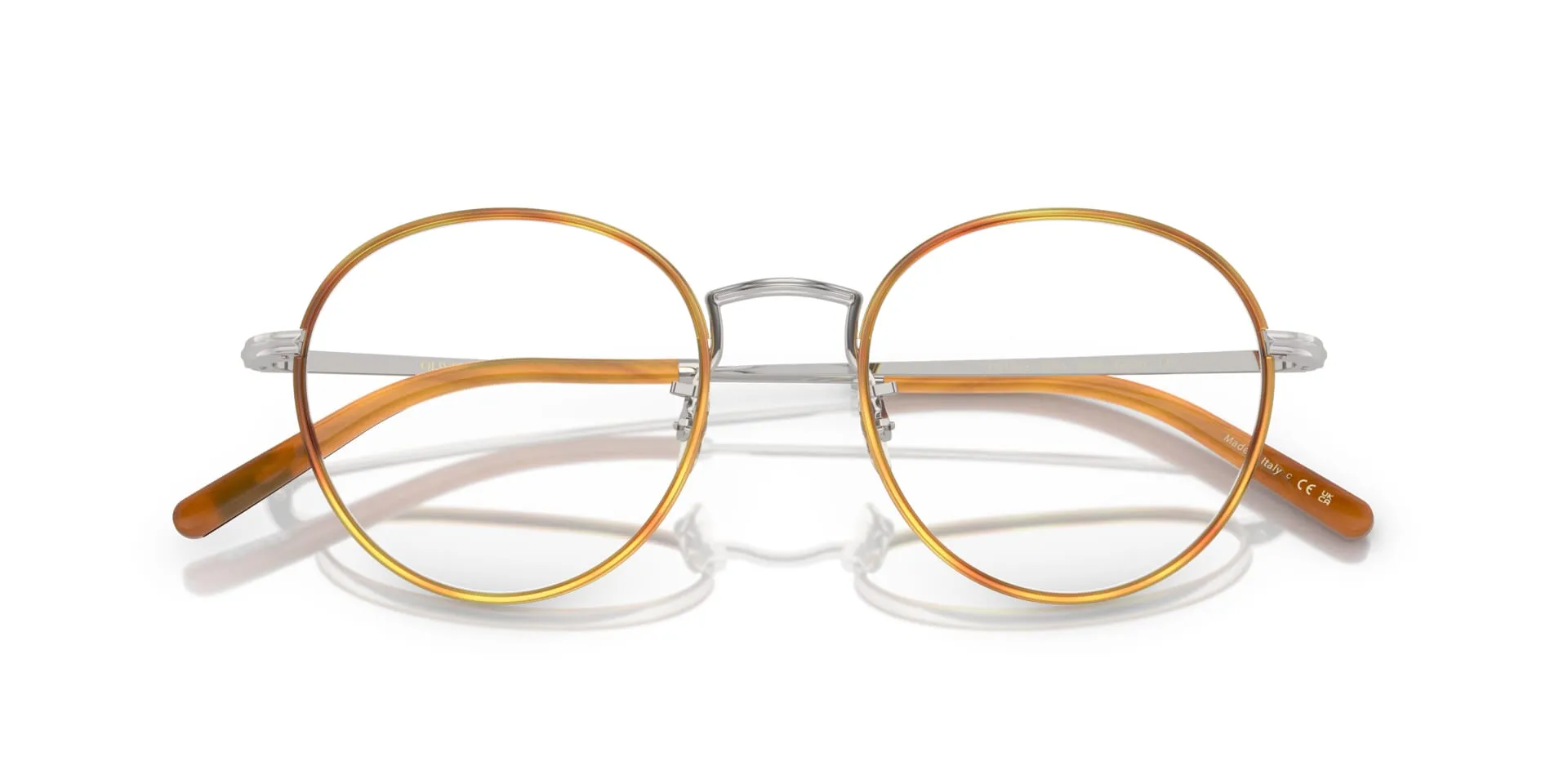 Oliver Peoples Sidell OV1333 5036 - As Seen On Lucky Blue Smith