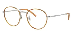 Oliver Peoples Sidell OV1333 5036 - As Seen On Lucky Blue Smith