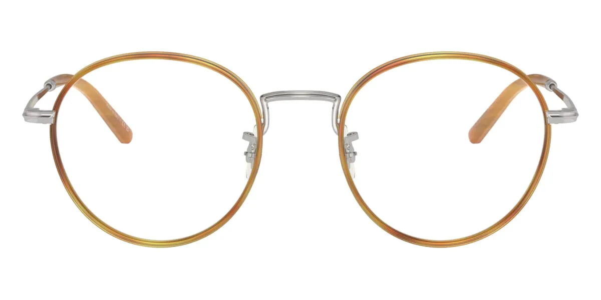 Oliver Peoples Sidell OV1333 5036 - As Seen On Lucky Blue Smith