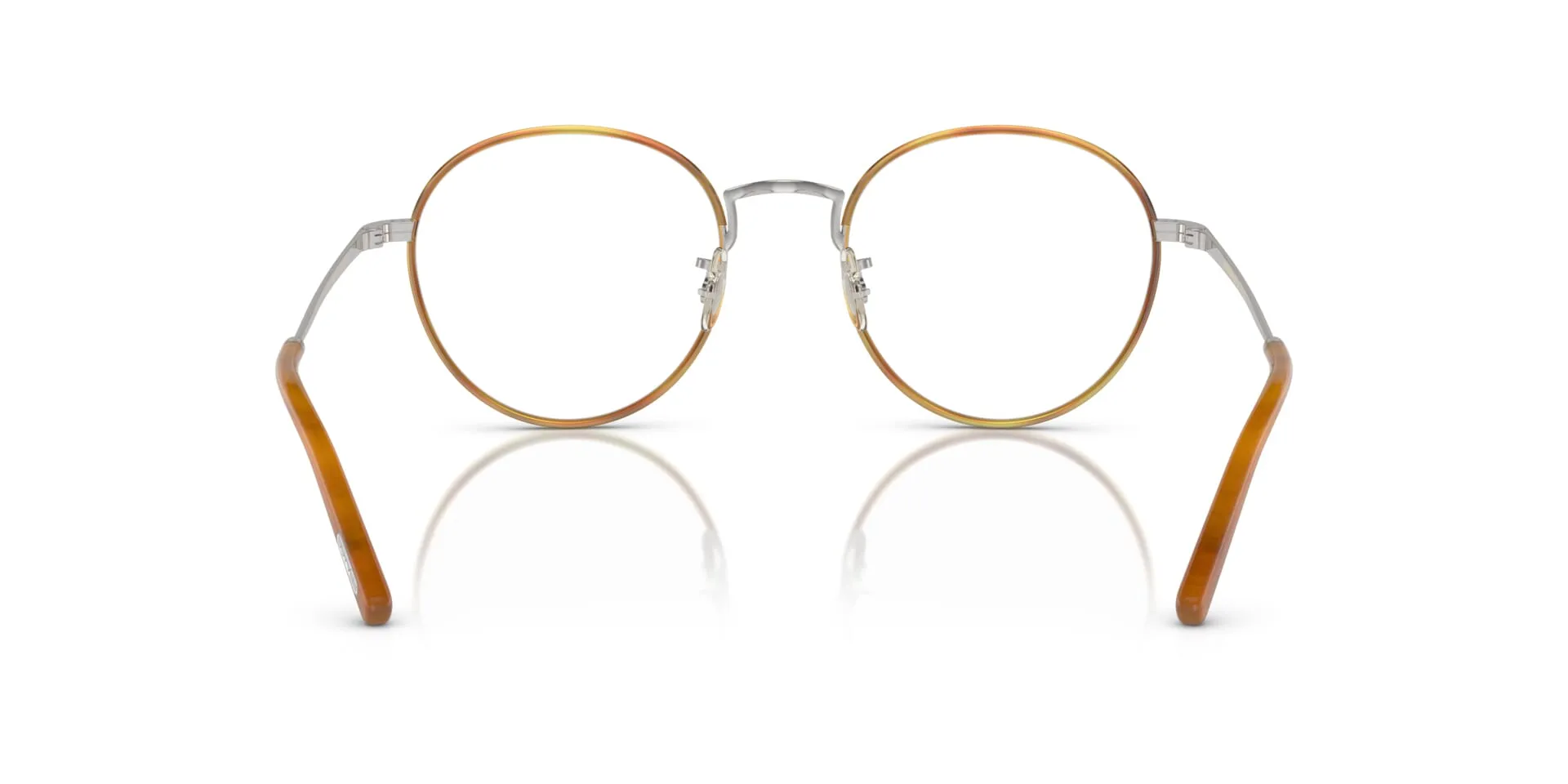 Oliver Peoples Sidell OV1333 5036 - As Seen On Lucky Blue Smith