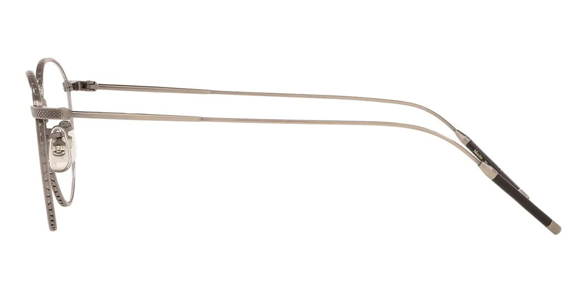 Oliver Peoples TK-1 OV1274T 5076