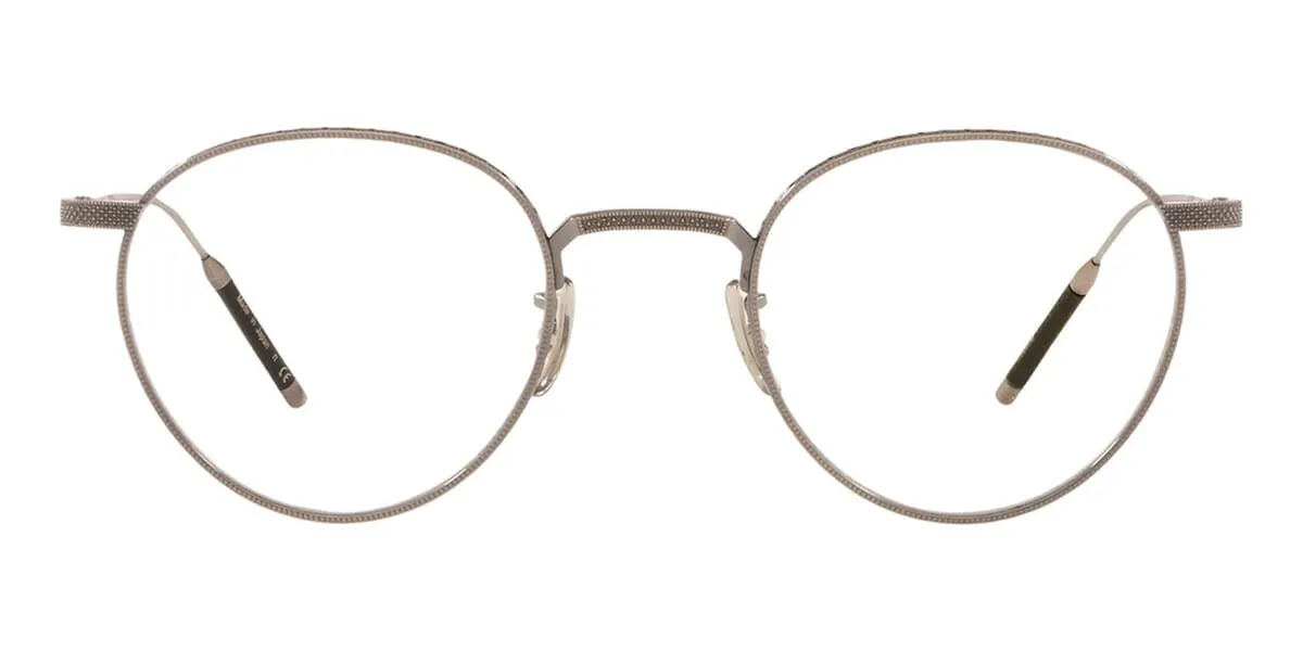 Oliver Peoples TK-1 OV1274T 5076