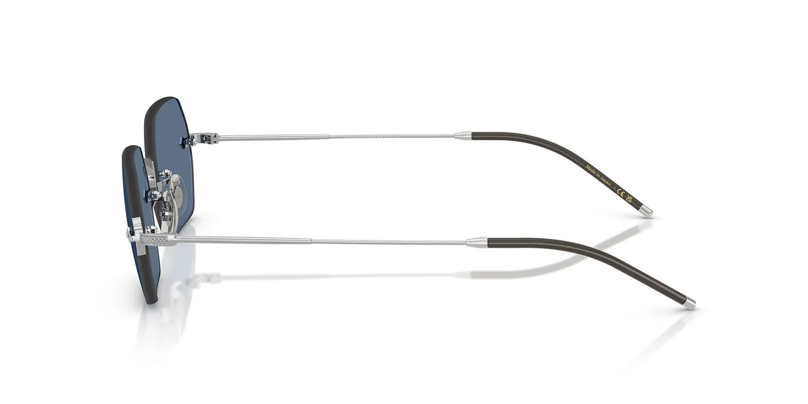 Oliver Peoples TK-13 OV1353ST 5036/80