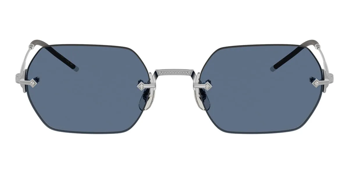 Oliver Peoples TK-13 OV1353ST 5036/80