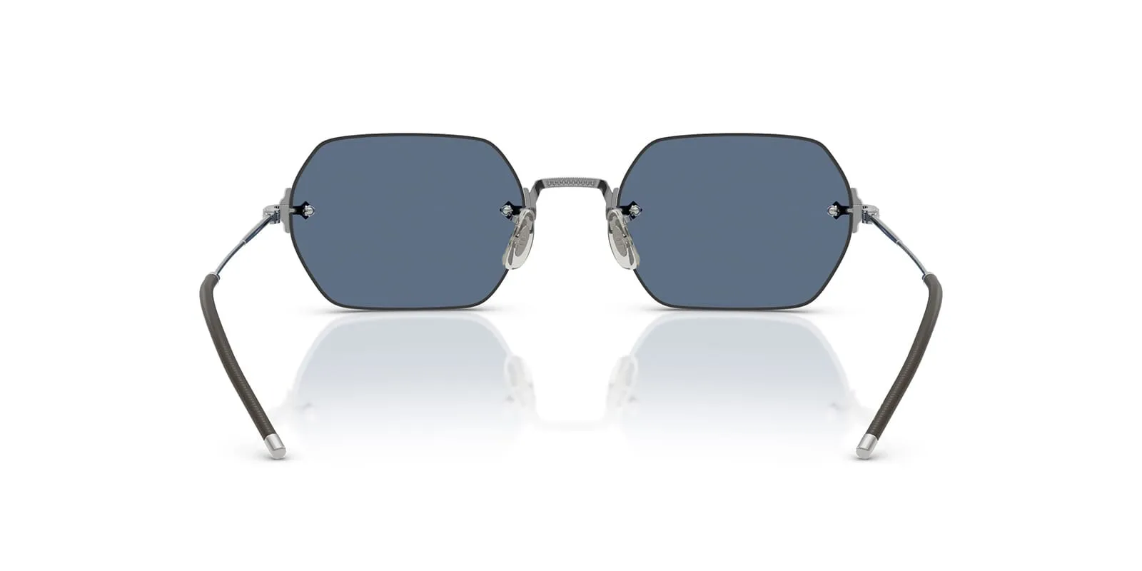 Oliver Peoples TK-13 OV1353ST 5036/80