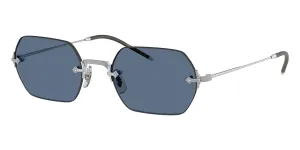 Oliver Peoples TK-13 OV1353ST 5036/80