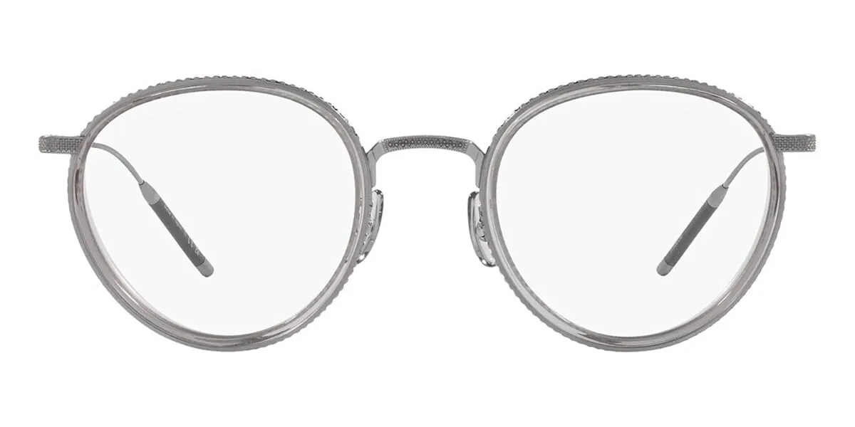 Oliver Peoples Tk-8 OV1318T 5254