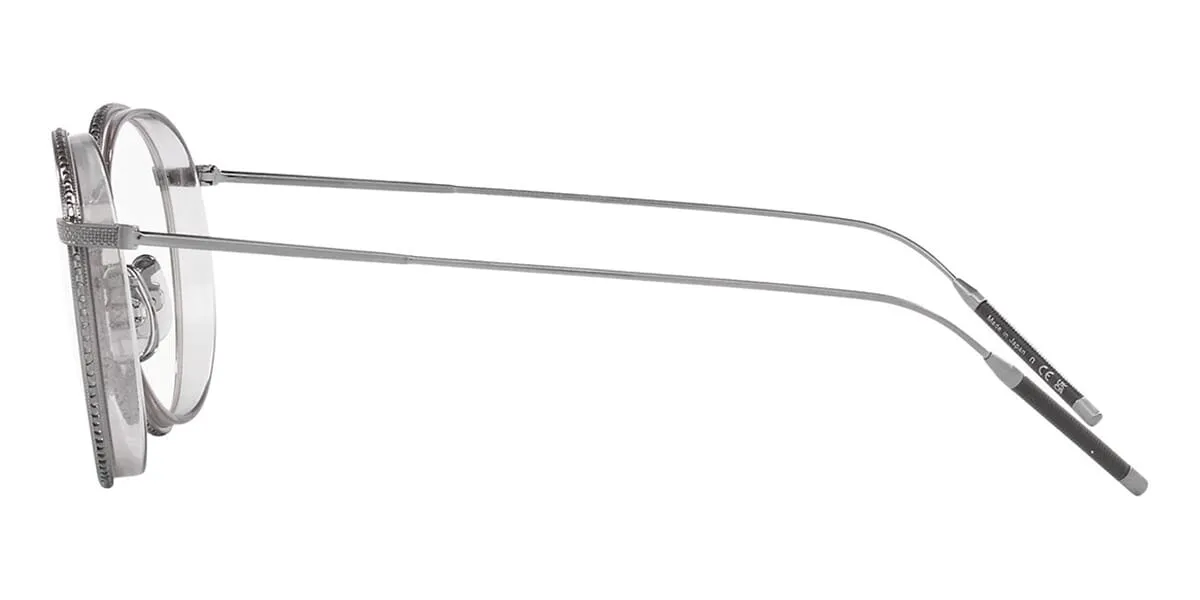 Oliver Peoples Tk-8 OV1318T 5254