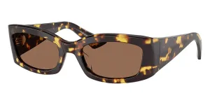 Oliver Peoples x Khaite 1993c OV5575SU 1407/73