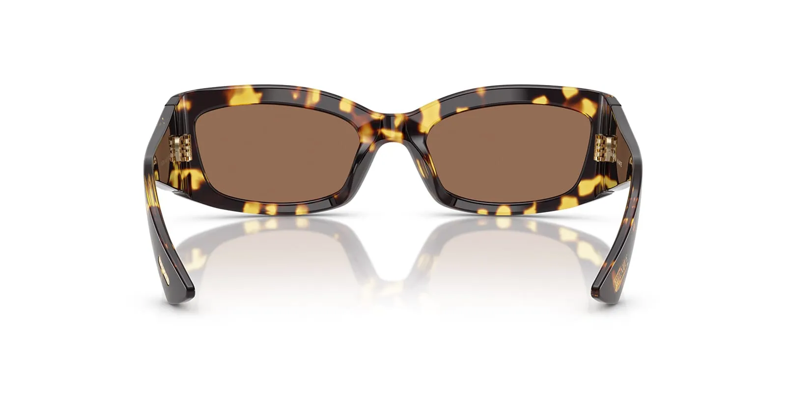 Oliver Peoples x Khaite 1993c OV5575SU 1407/73
