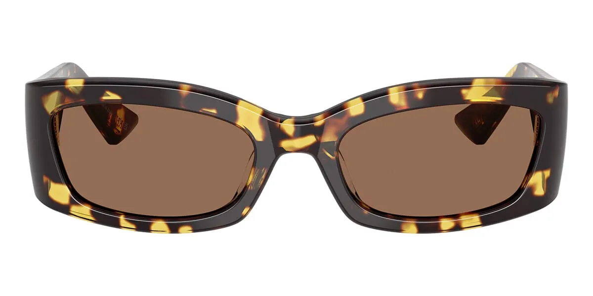Oliver Peoples x Khaite 1993c OV5575SU 1407/73