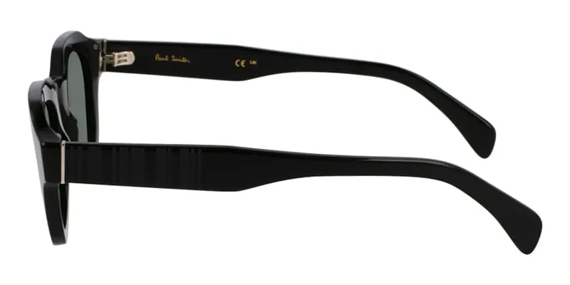 Paul Smith Lyford PS24622S 001