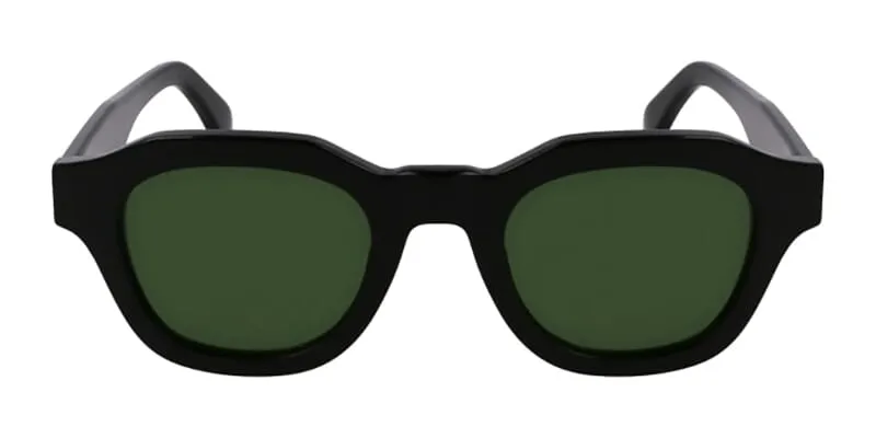 Paul Smith Lyford PS24622S 001