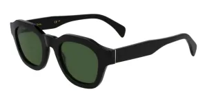 Paul Smith Lyford PS24622S 001