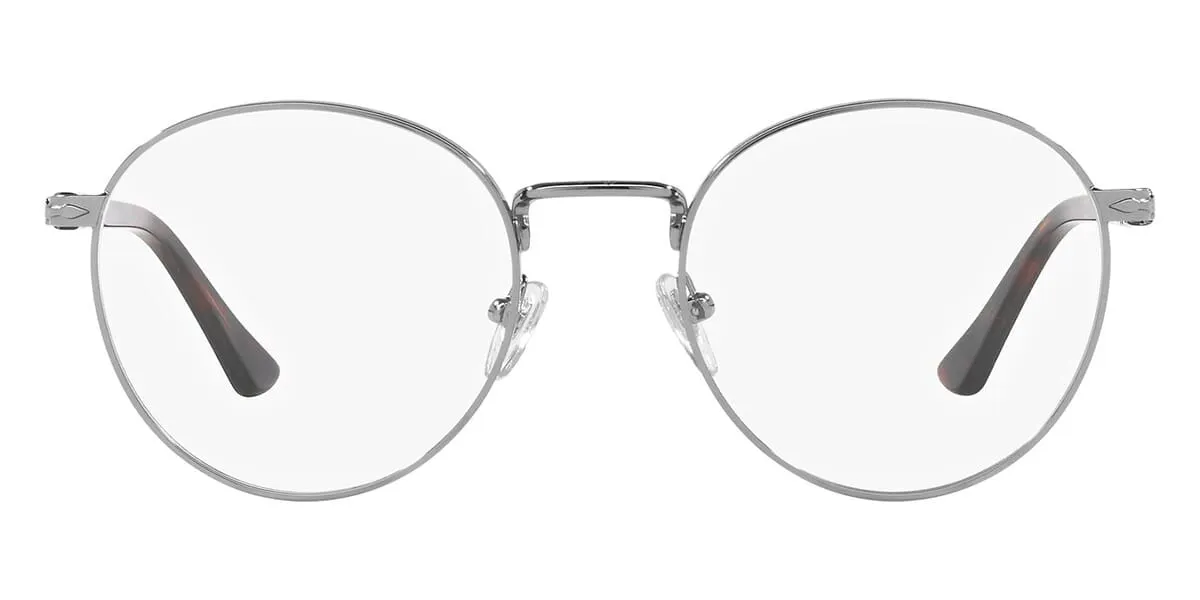 Persol 1008V 513