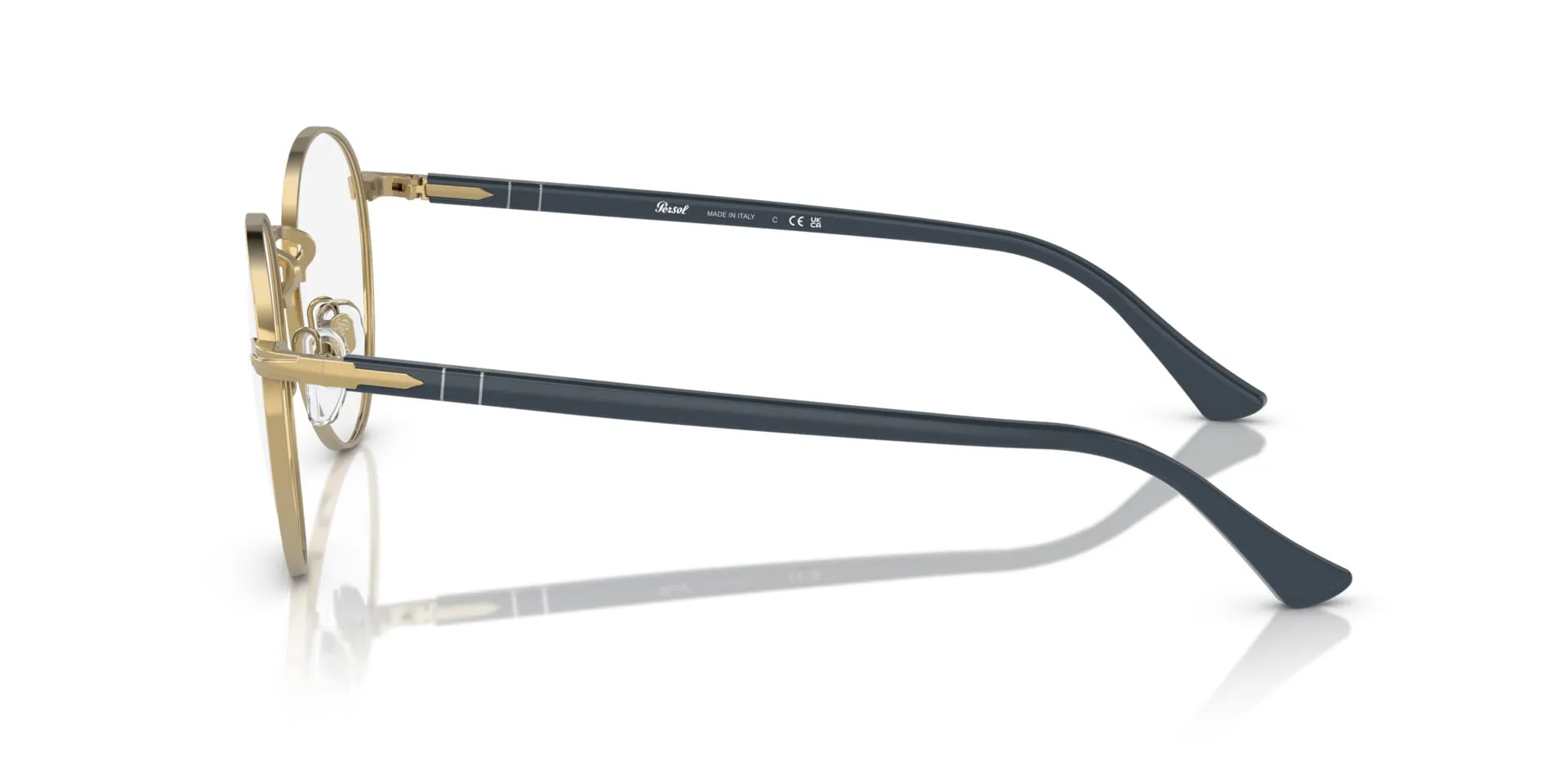 Persol 1008V 515