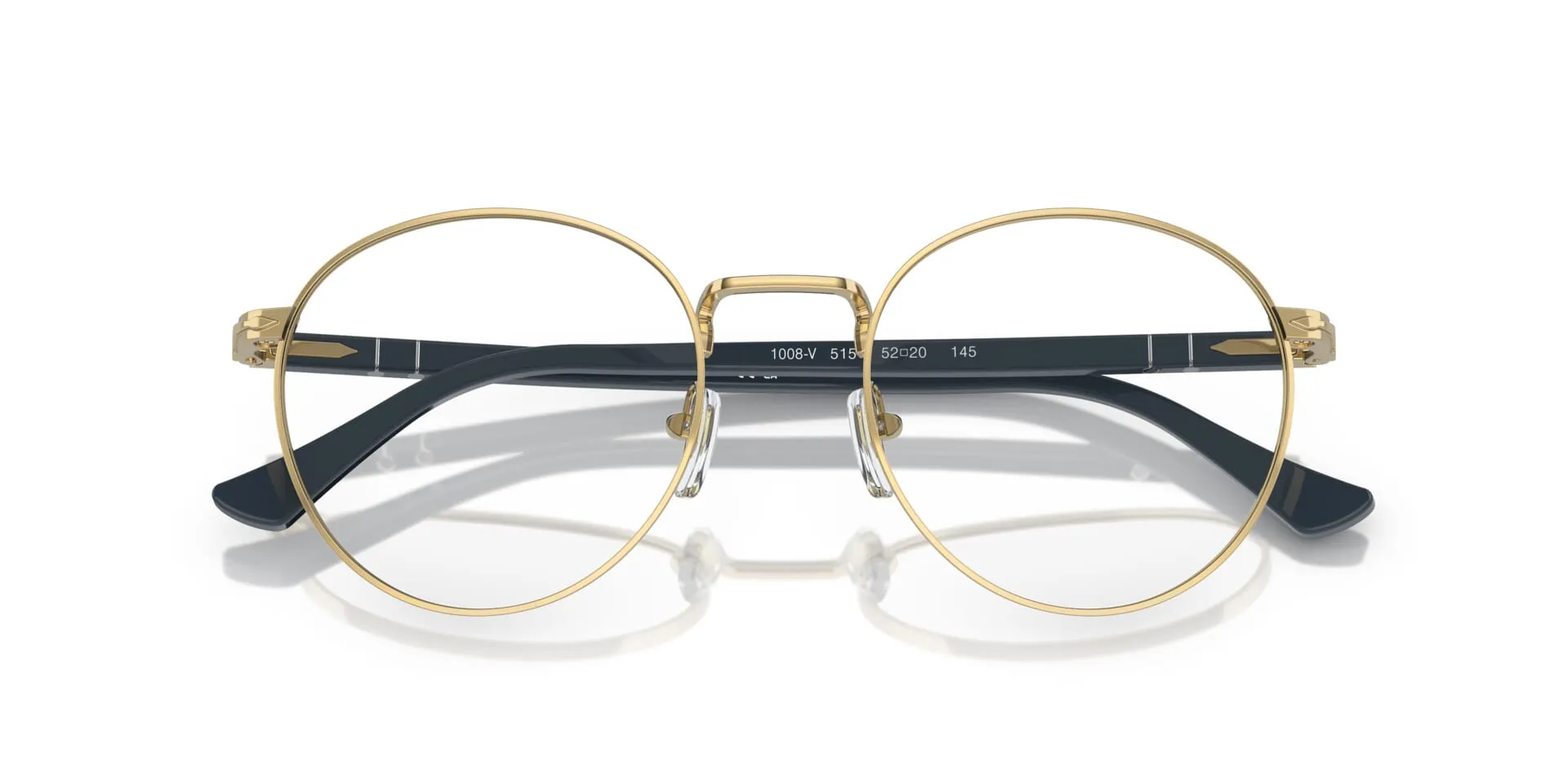 Persol 1008V 515