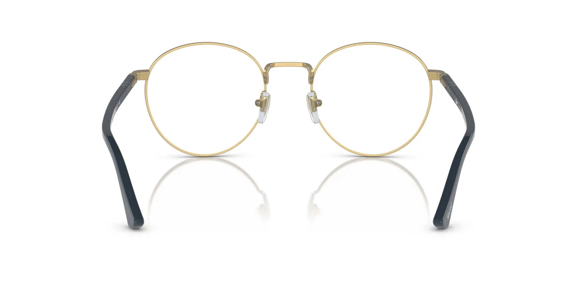 Persol 1008V 515