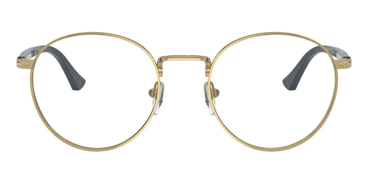 Persol 1008V 515