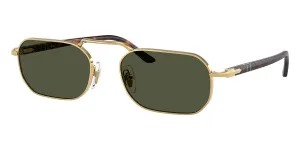 Persol 1020S 515/31