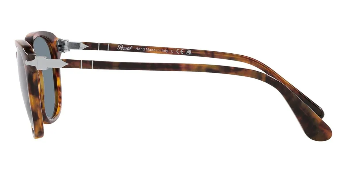 Persol 1935S 108/56