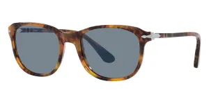 Persol 1935S 108/56