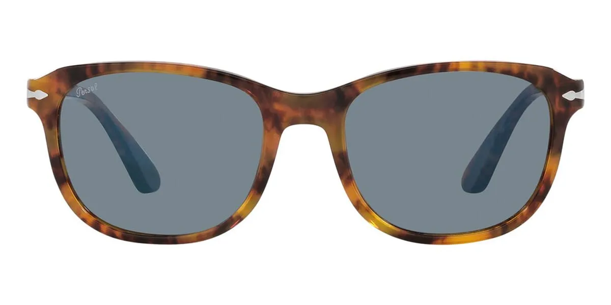 Persol 1935S 108/56