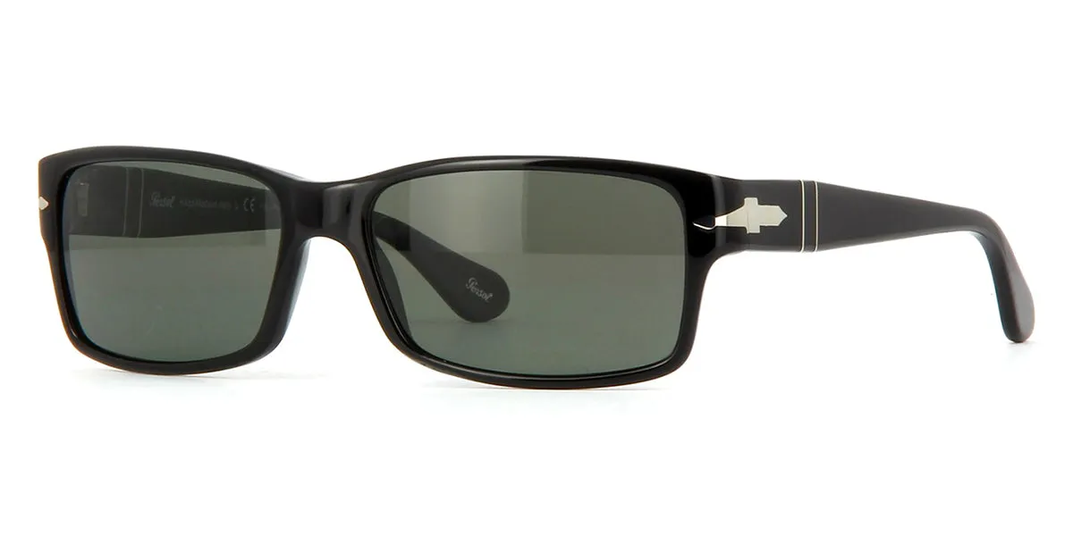 Persol 2803S 95/58 - As Seen On Robert De Niro & Nicolas Cage