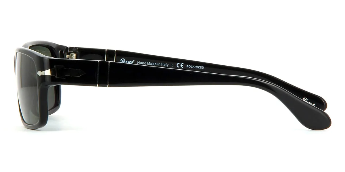 Persol 2803S 95/58 - As Seen On Robert De Niro & Nicolas Cage