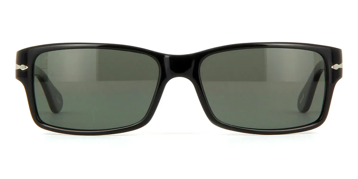 Persol 2803S 95/58 - As Seen On Robert De Niro & Nicolas Cage
