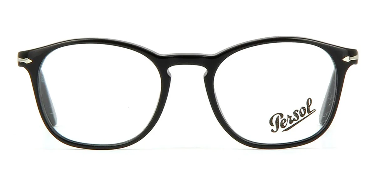 Persol 3007V 95