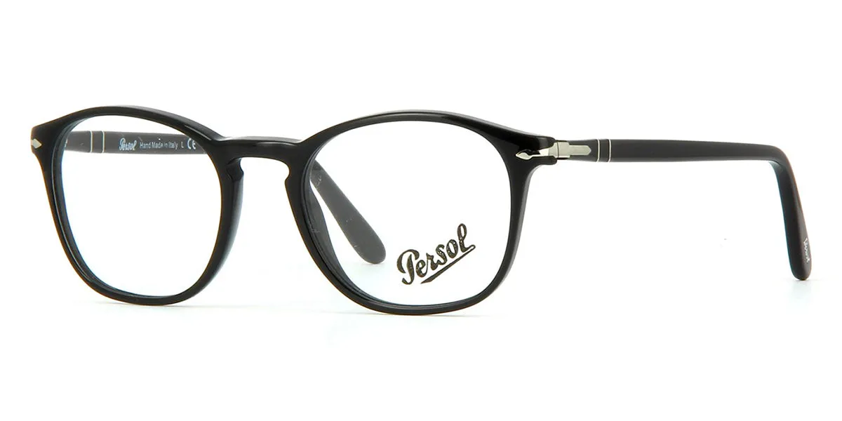 Persol 3007V 95