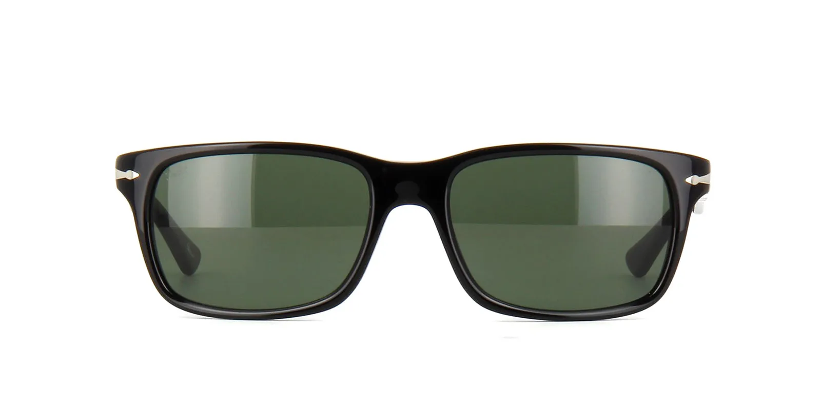 Persol 3048S 95/31 - As Seen On George Clooney & Alexander Ludwig