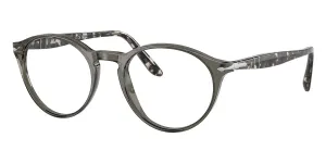Persol 3092V 1219