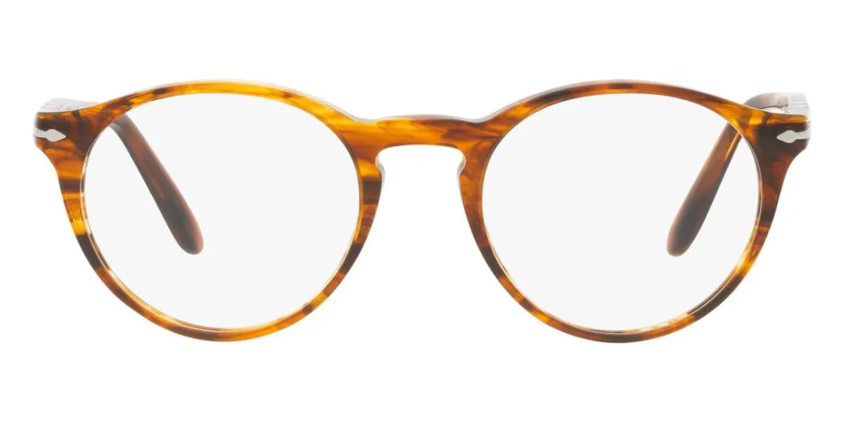 Persol 3092V 9066
