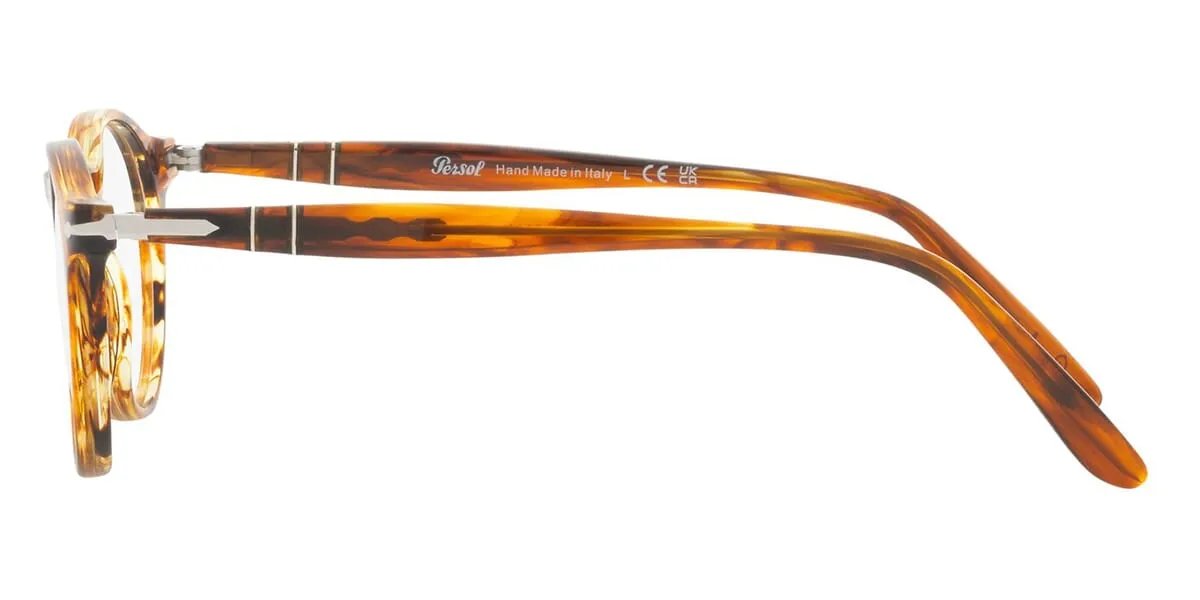 Persol 3092V 9066