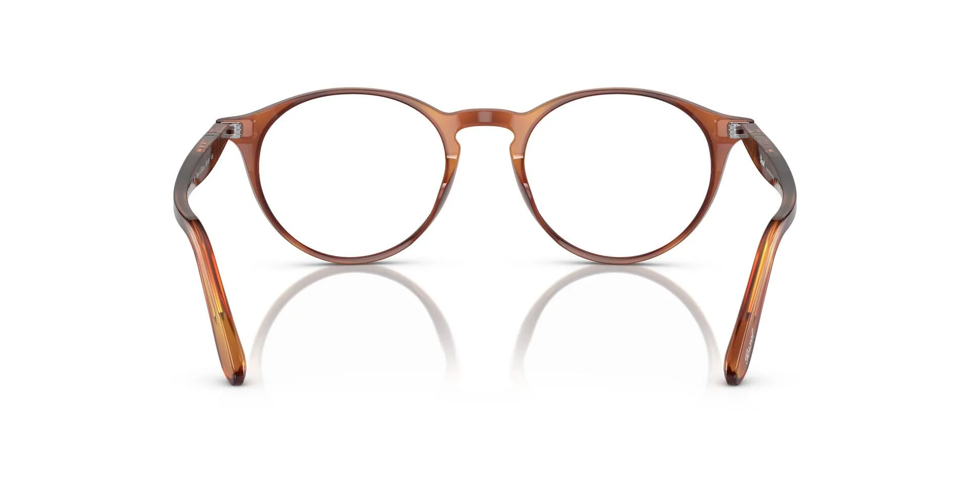 Persol 3092V 96