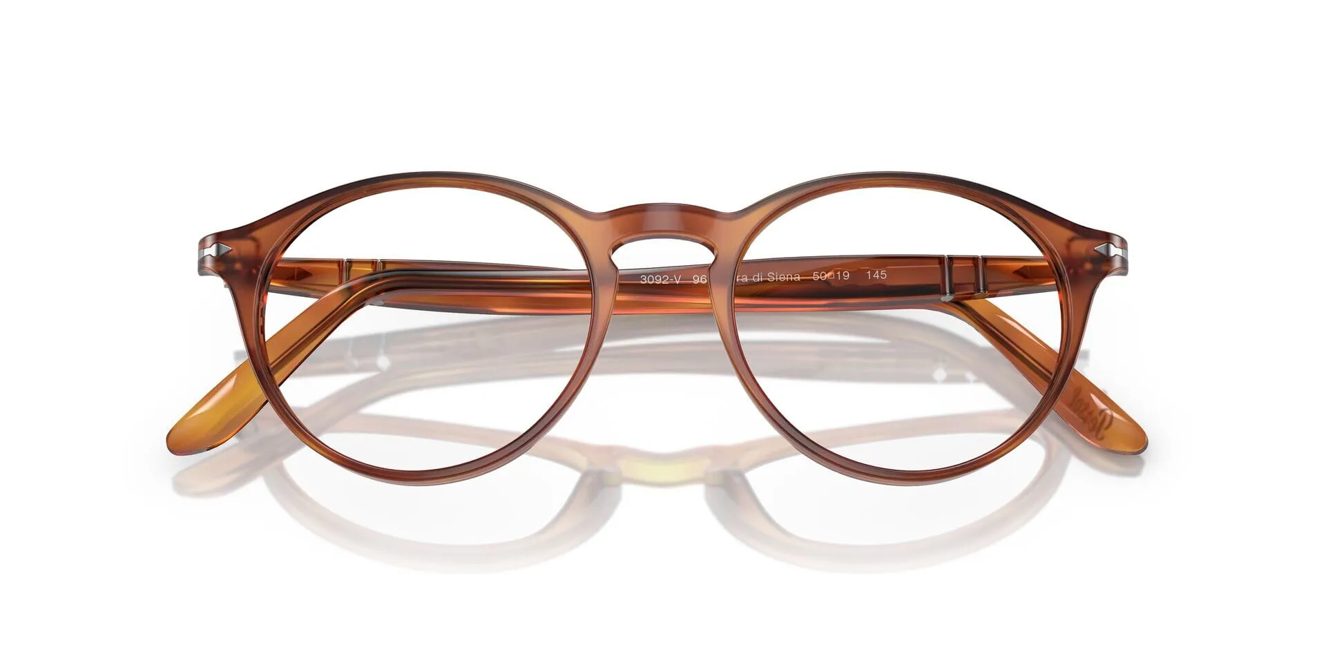 Persol 3092V 96