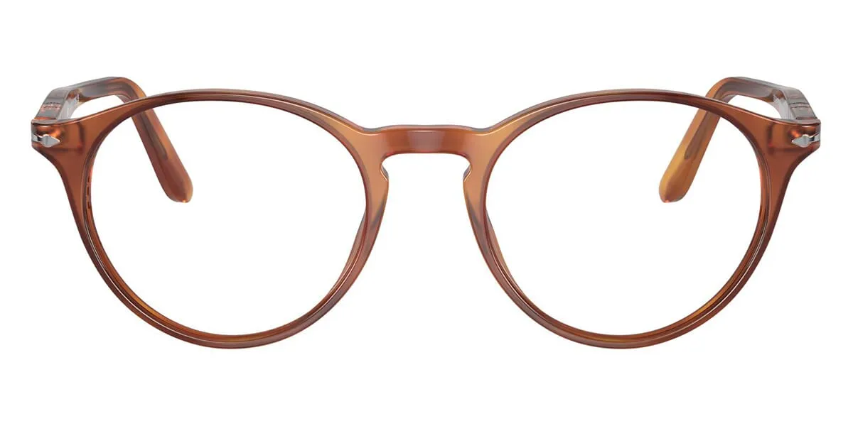Persol 3092V 96