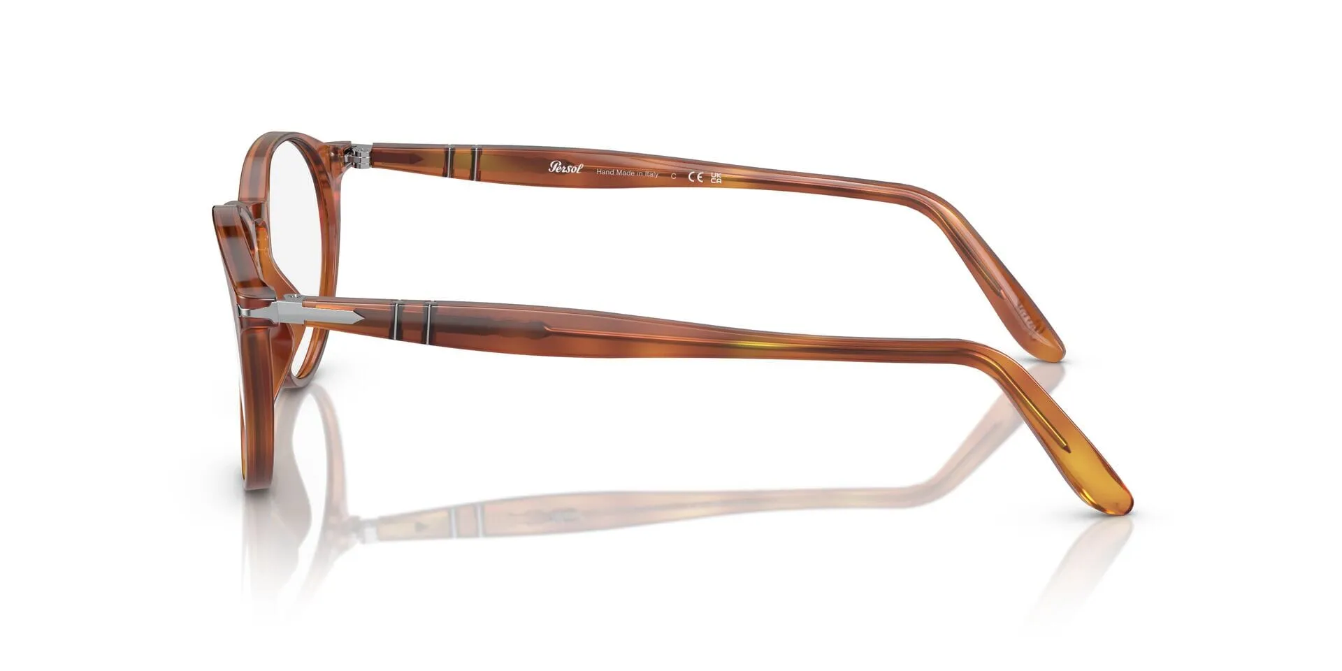 Persol 3092V 96